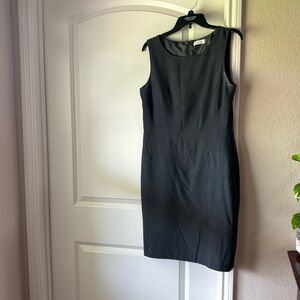 Calvin Klein dress size 10